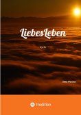 ebook: LiebesLeben
