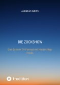 ebook: Die Zockshow