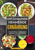 ebook: Entzündungshemmende Ernährung