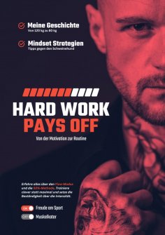 eBook: Hard Work Pays Off
