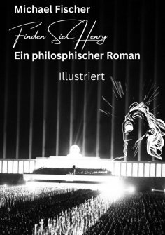 ebook: Finden Sie Henry