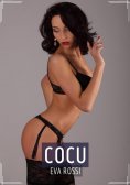 ebook: Cocu
