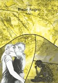 ebook: Blaue Augen
