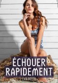 ebook: Échouer Rapidement