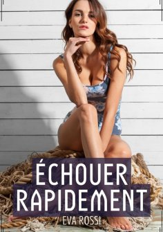 ebook: Échouer Rapidement