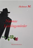 ebook: Normas Lieblingsmörder