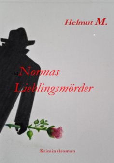 ebook: Normas Lieblingsmörder