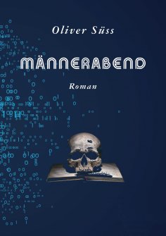 ebook: Männerabend
