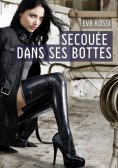 ebook: Secouée dans ses bottes