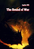 ebook: The Sound of War