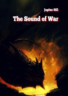 eBook: The Sound of War