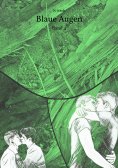 ebook: Blaue Augen