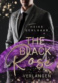 ebook: The Black Rose