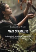 ebook: Pfade der Heilung