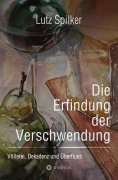 eBook: Die Erfindung der Verschwendung