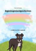 ebook: Regenbogenlandgeschichten
