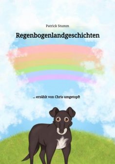ebook: Regenbogenlandgeschichten