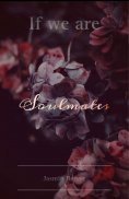 ebook: If we are Soulmates