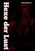 ebook: Hexe der Lust