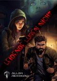 ebook: Leidende lügen nicht