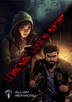 ebook: Leidende lügen nicht
