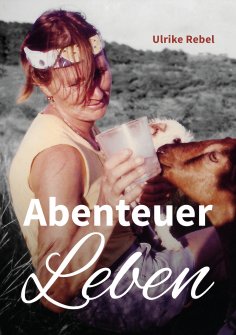 ebook: Abenteuer Leben