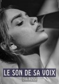 eBook: Le Son de sa Voix