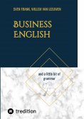 eBook: Business English