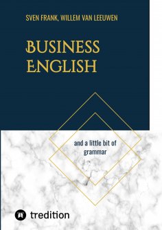 eBook: Business English