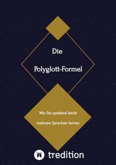 ebook: Die Polyglott-Formel