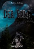 ebook: Der Berg