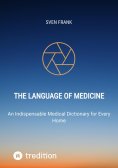 eBook: The Language of Medicine