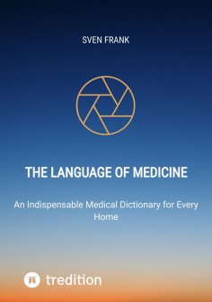 eBook: The Language of Medicine
