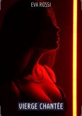 eBook: Vierge Chantée