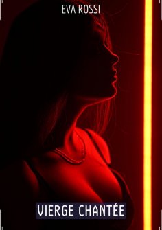 eBook: Vierge Chantée