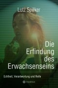 eBook: Die Erfindung des Erwachsenseins