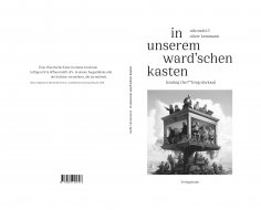 ebook: In unserem Ward'schen Kasten