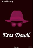 ebook: Eros Dewil