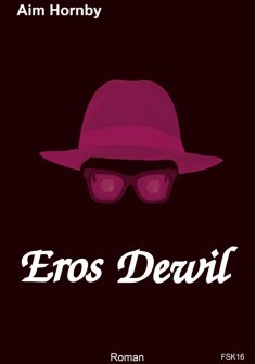 ebook: Eros Dewil