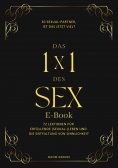 ebook: Das 1x1 des Sex