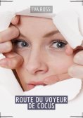 eBook: Route du Voyeur de Cocus