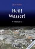 ebook: Heil! Wasser!