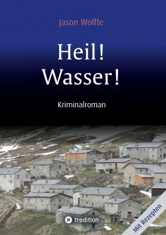 ebook: Heil! Wasser!