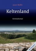 ebook: Keltenland