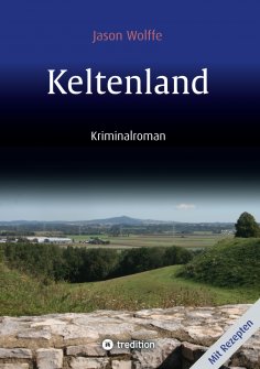 ebook: Keltenland