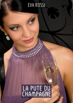 eBook: La Pute du Champagne