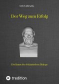 ebook: Der Weg zum Erfolg