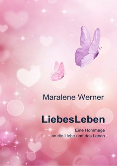 ebook: LiebesLeben