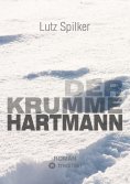 ebook: Der krumme Hartmann