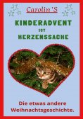 ebook: KINDERADVENT IST HERZENSSACHE